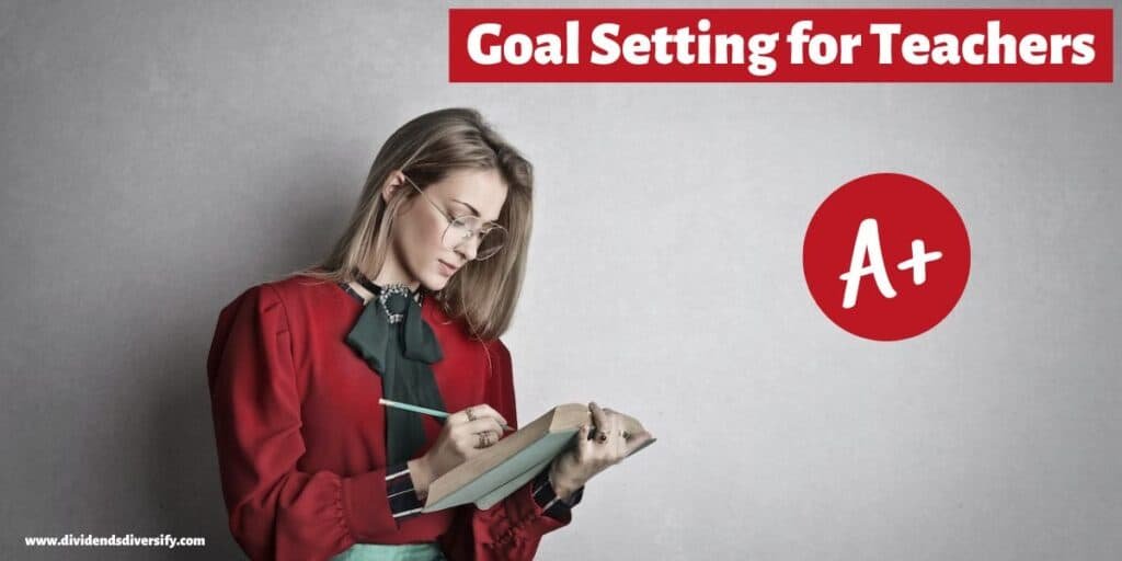Examples Of Student Learning Goals For Teachers: A Concise Guide