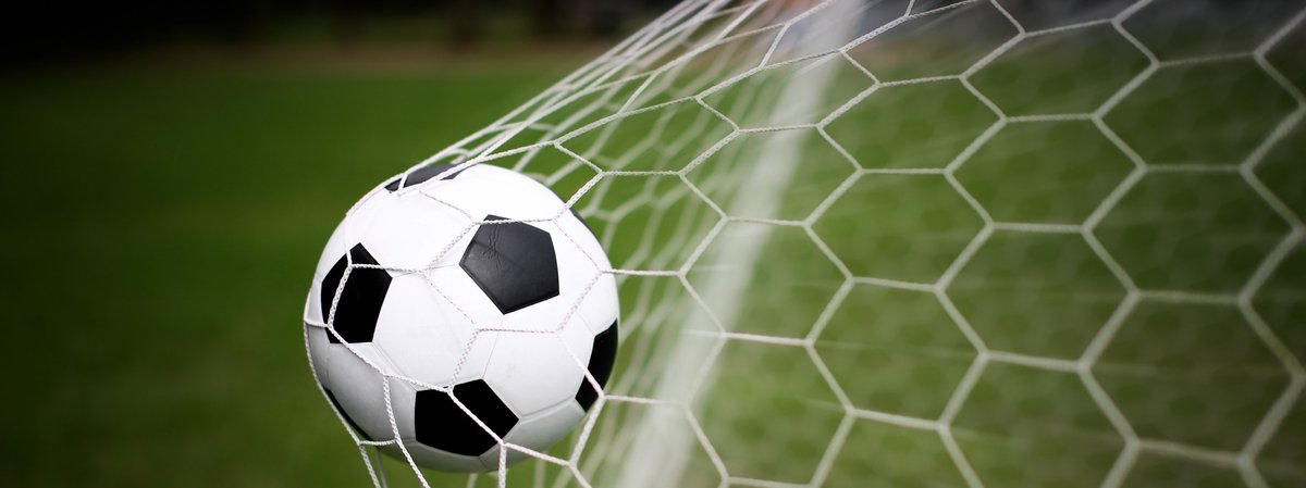 Goal Of Teaching: Helping Students Learn and Grow Effectively