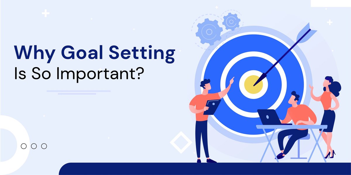 Goals For Kids In School: Simple Ways To Succeed