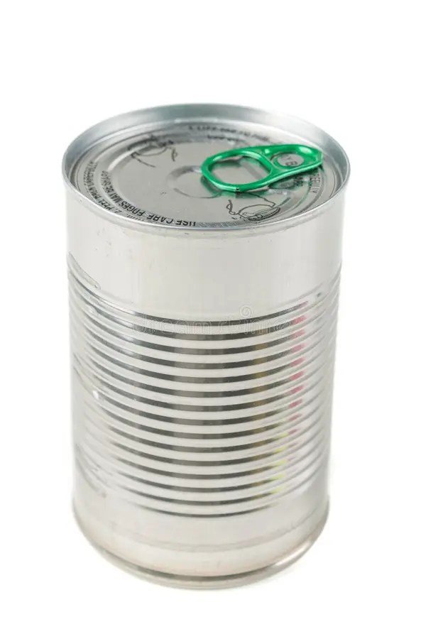 How Can Goal Setting Help Academic Performance for Students?