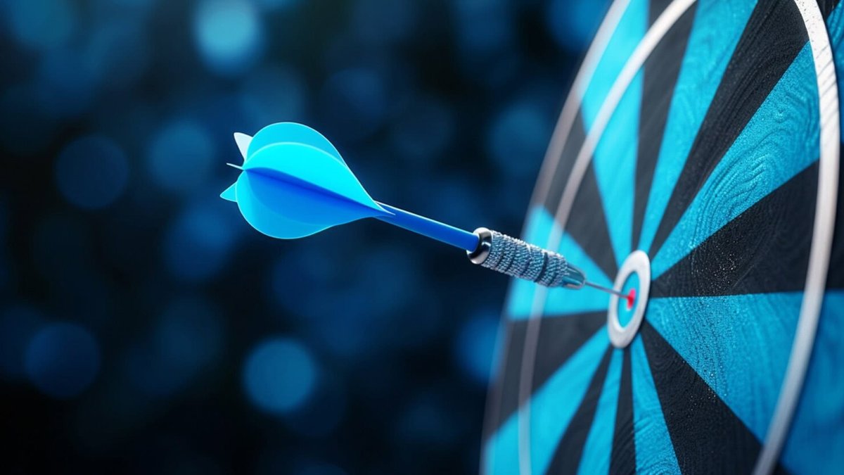 Objectives Education Examples: Crafting Clear Learning Goals That Work