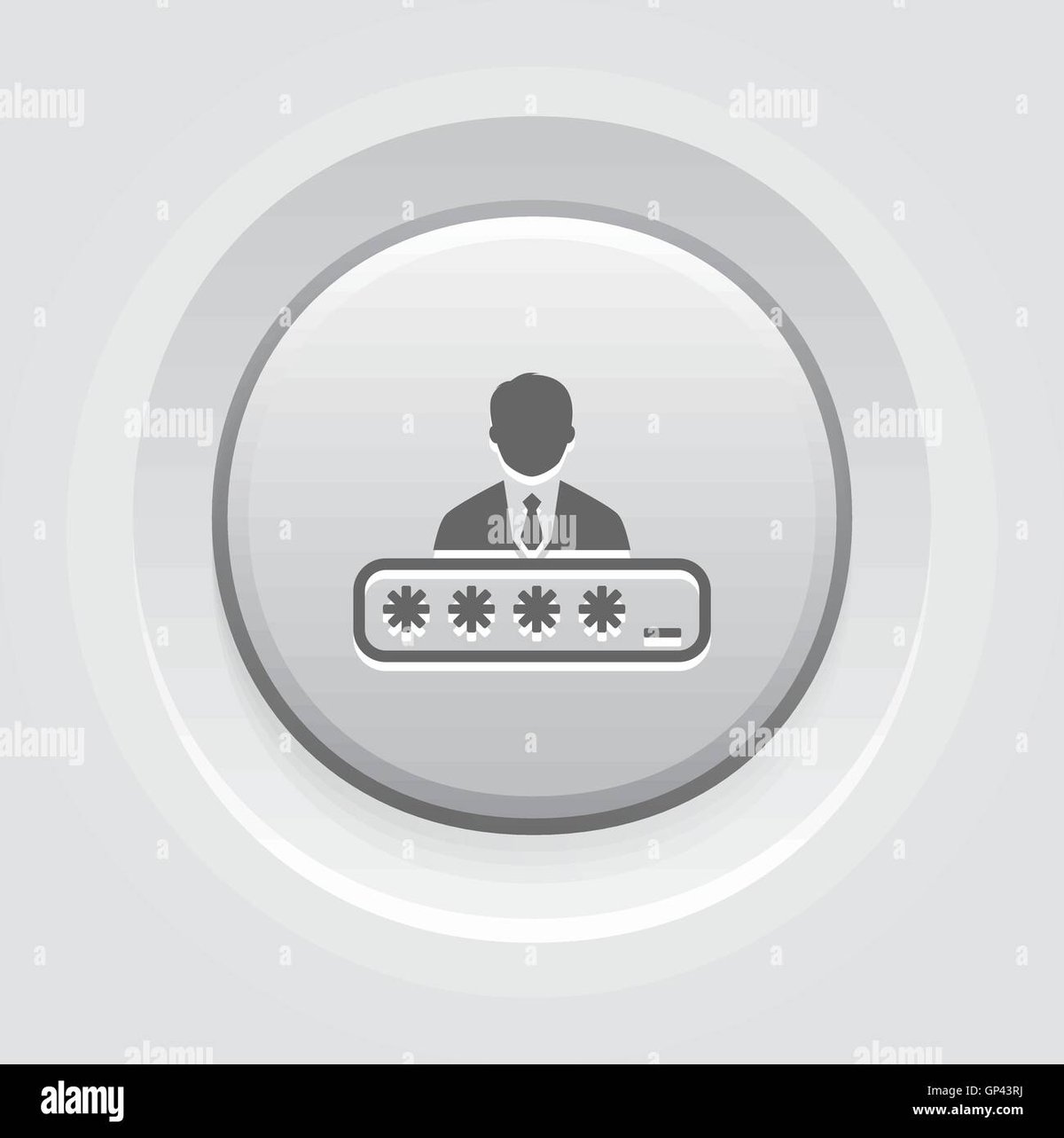 Personal Smart Goals Examples For Work: Simple Career Planning