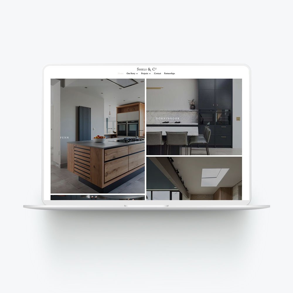 Sample Academic Goals: Inspiring Examples for Student Success