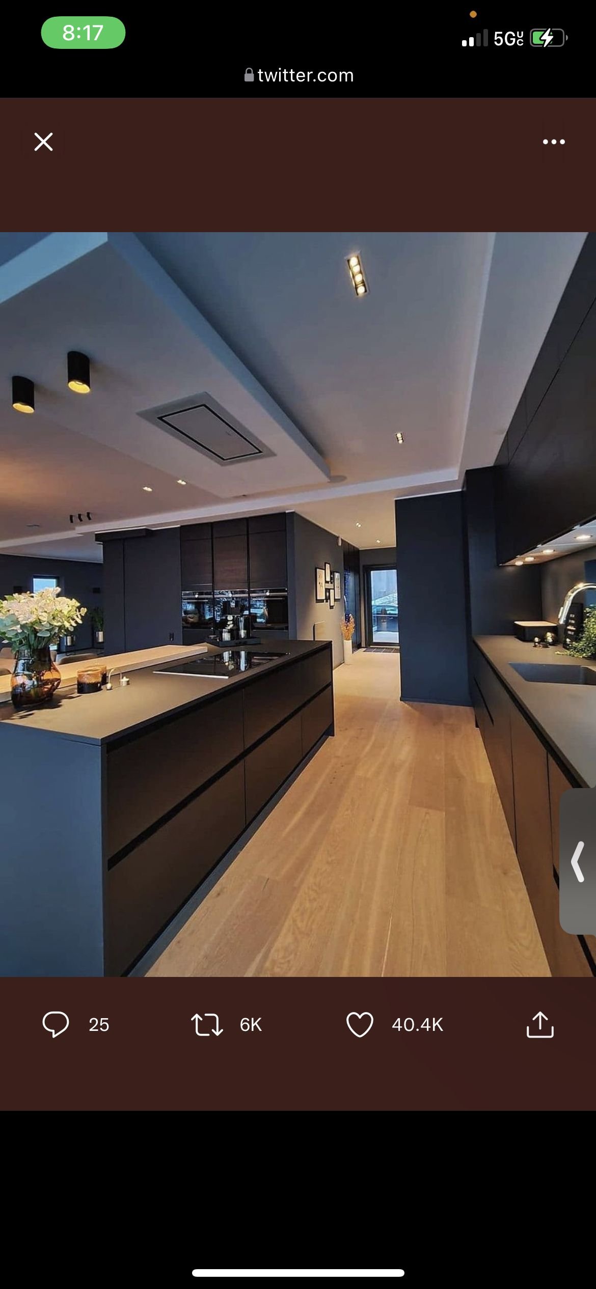 Sample Goals And Objectives: Simple Examples To Guide You