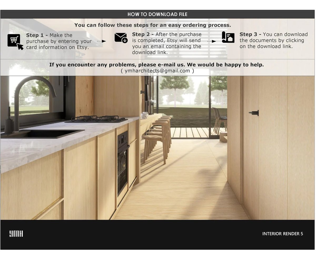 Sample Learning Goals: How to Help Students Succeed?