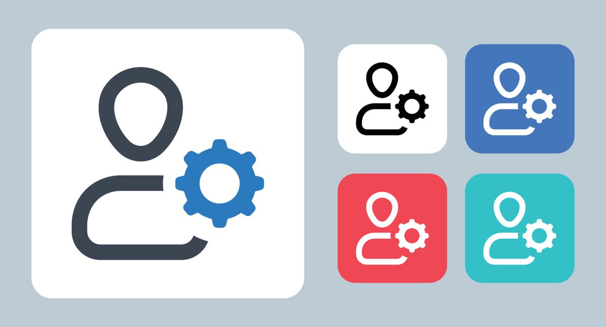 Setting Goals For Students: A Clearer Path To Success?