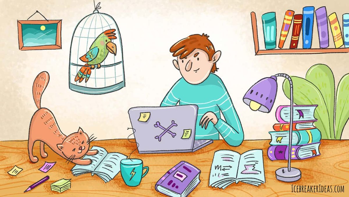 What Are Educational Goals for Students in Education?