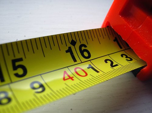 What Are Measurable Objectives And How To Write Them?