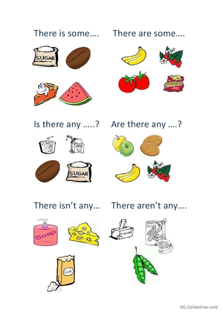 What Are Some Academic Goals To Focus Your Education?