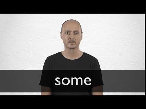 What Are Some Educational Goals To Set For Success?